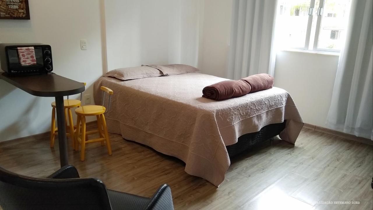 Apartment Vip Office 502 *