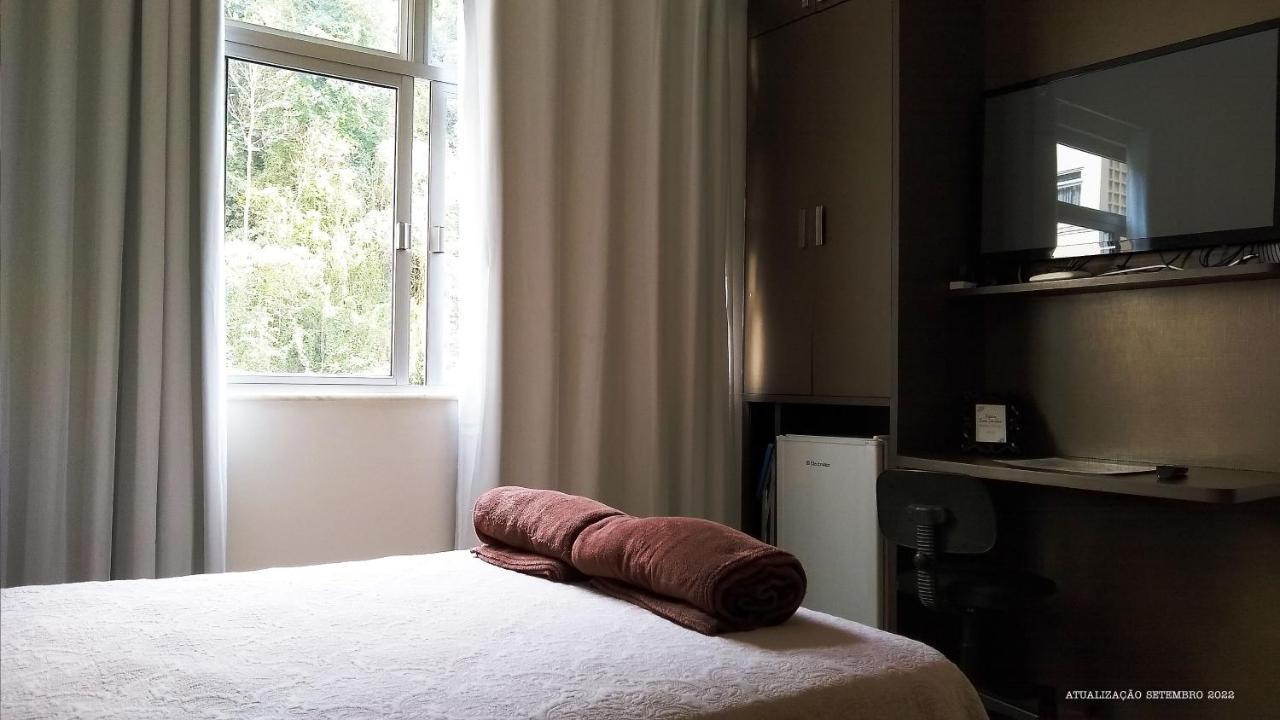 Apartment Vip Office 502
