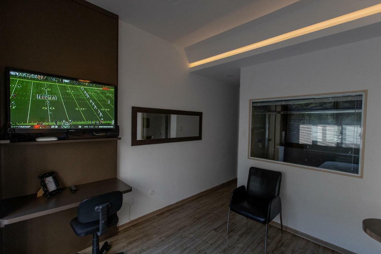 Vip Office 502 * Petropolis (Rio de Janeiro)