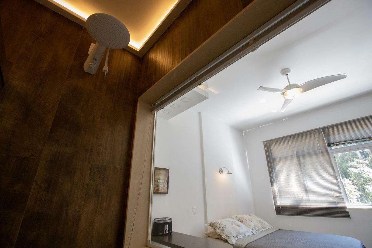 Apartment Vip Office 502 *