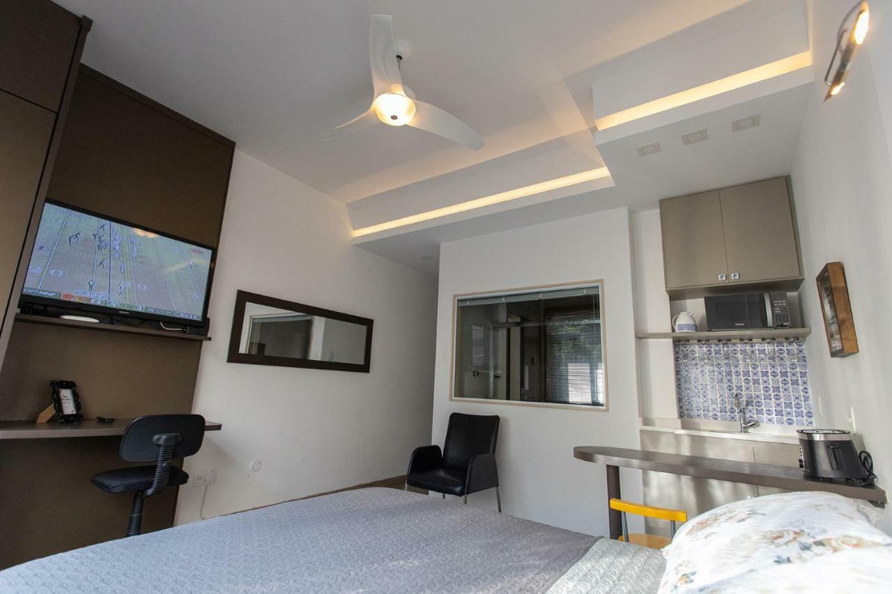 Vip Office 502 * Petropolis (Rio de Janeiro)