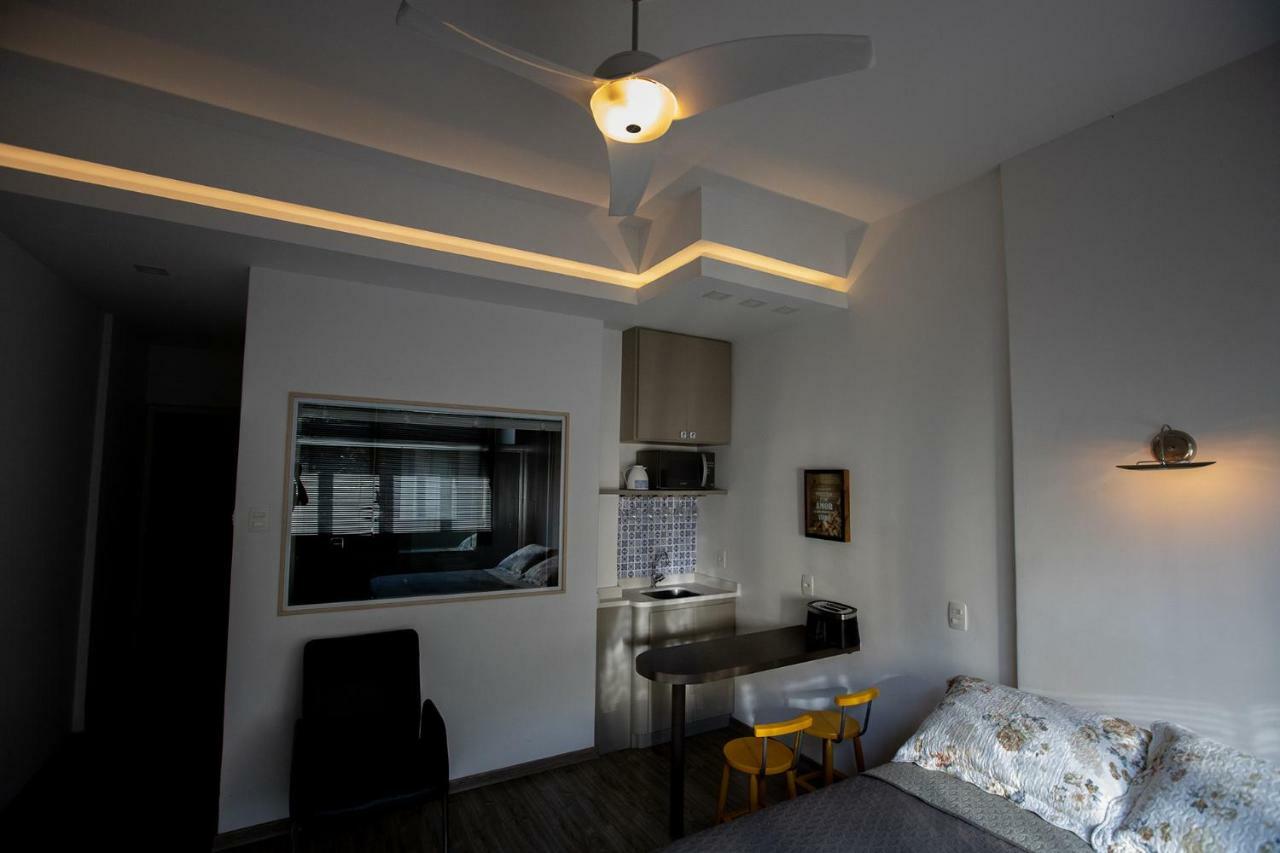 Vip Office 502 Petropolis (Rio de Janeiro)