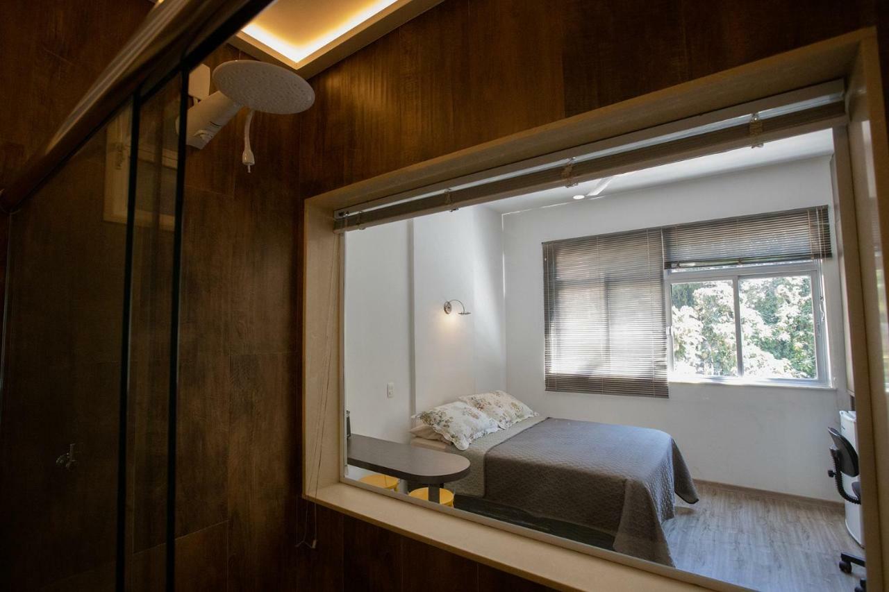 Apartment Vip Office 502 *