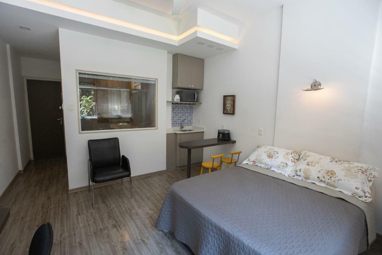 Vip Office 502 Petropolis (Rio de Janeiro)