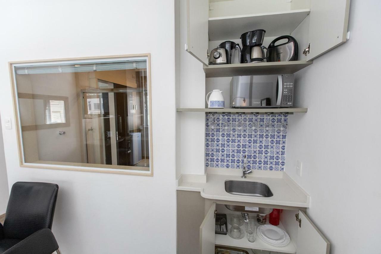 Vip Office 502 Apartment *