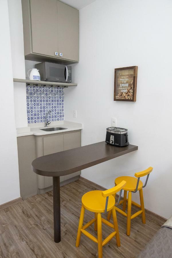 Vip Office 502